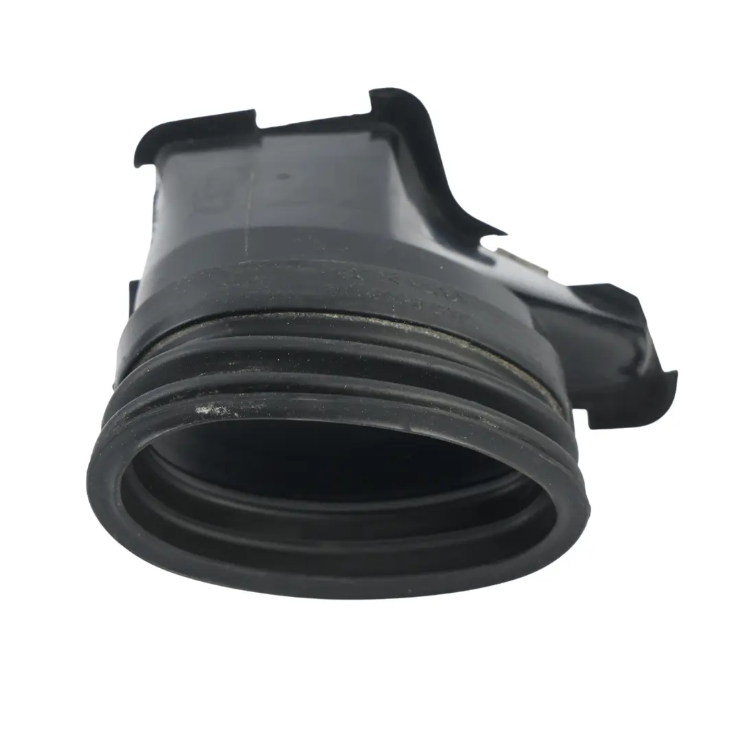 Land Rover Discovery Sport L550 Conducto Caja Filtro Aire - SKU J9C3-9A675-AA - Número de pieza J9C3-9A675-AA