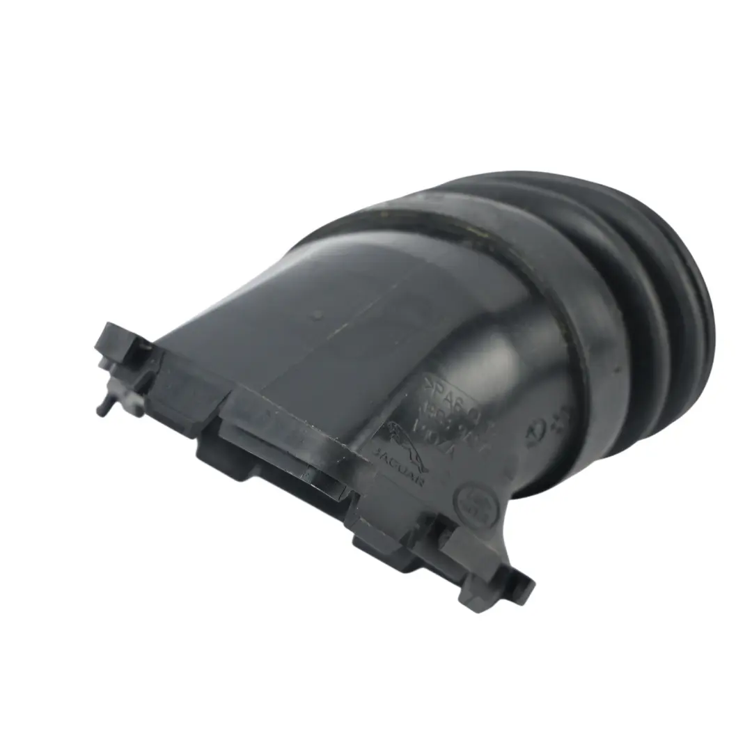 Land Rover Discovery Sport L550 Conducto Caja Filtro Aire - SKU J9C3-9A675-AA - Número de pieza J9C3-9A675-AA