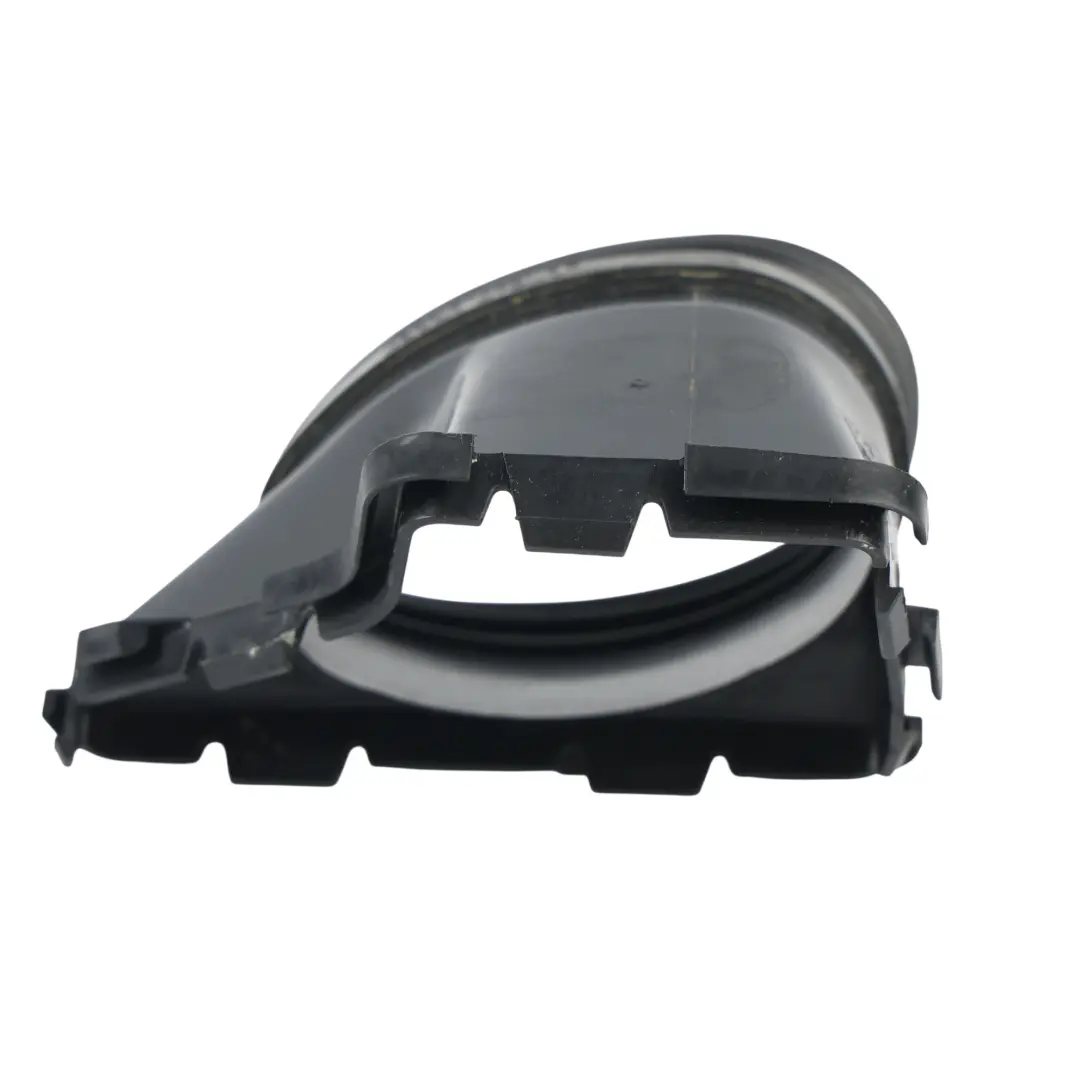 Conducto Caja Filtro Aire para Land Rover Discovery Sport L550 con número de pieza J9C3-9A675-AA Land Rover Discovery Sport L550 Conducto Caja Filtro Aire - SKU J9C3-9A675-AA - Número de pieza J9C3-9A675-AA