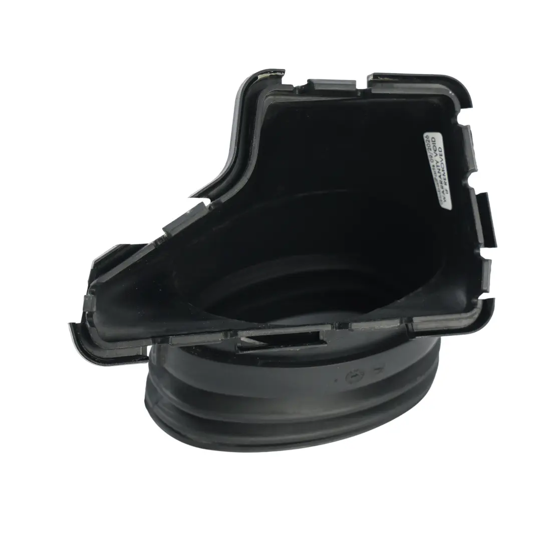 Conducto Caja Filtro Aire para Land Rover Discovery Sport L550 con número de pieza J9C3-9A675-AA Land Rover Discovery Sport L550 Conducto Caja Filtro Aire - SKU J9C3-9A675-AA - Número de pieza J9C3-9A675-AA