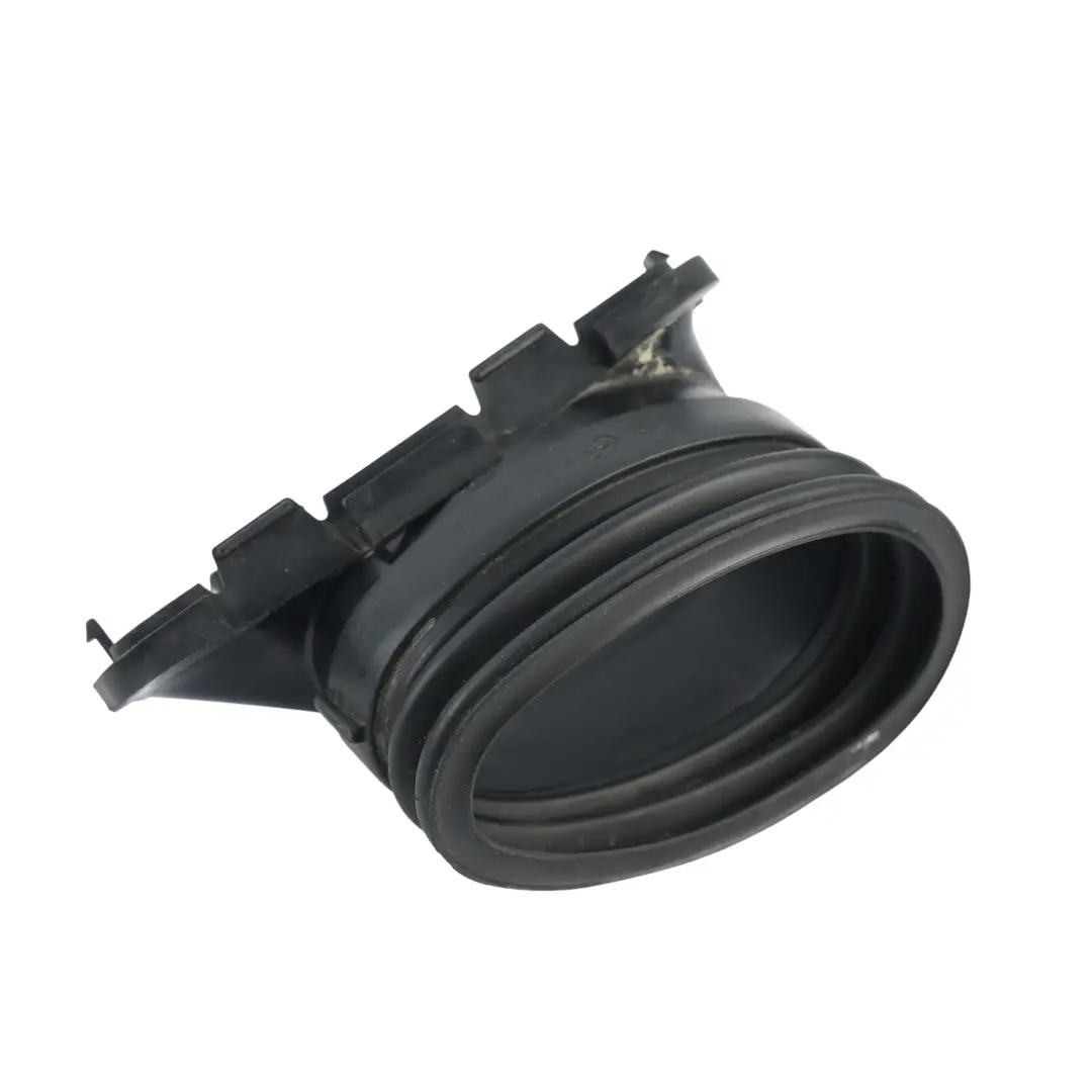 Conducto Caja Filtro Aire para Land Rover Discovery Sport L550 con número de pieza J9C3-9A675-AA Land Rover Discovery Sport L550 Conducto Caja Filtro Aire - SKU J9C3-9A675-AA - Número de pieza J9C3-9A675-AA