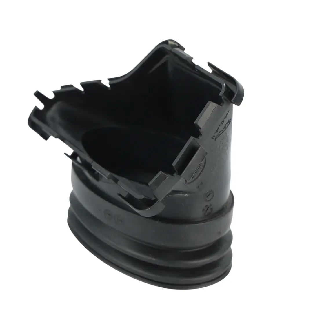 Filter Box Duct Channel to Land Rover Discovery Sport L550 Air with Part number J9C3-9A675-AA Land Rover Discovery Sport L550 Air Filter Box Duct Channel - SKU J9C3-9A675-AA - Part number J9C3-9A675-AA