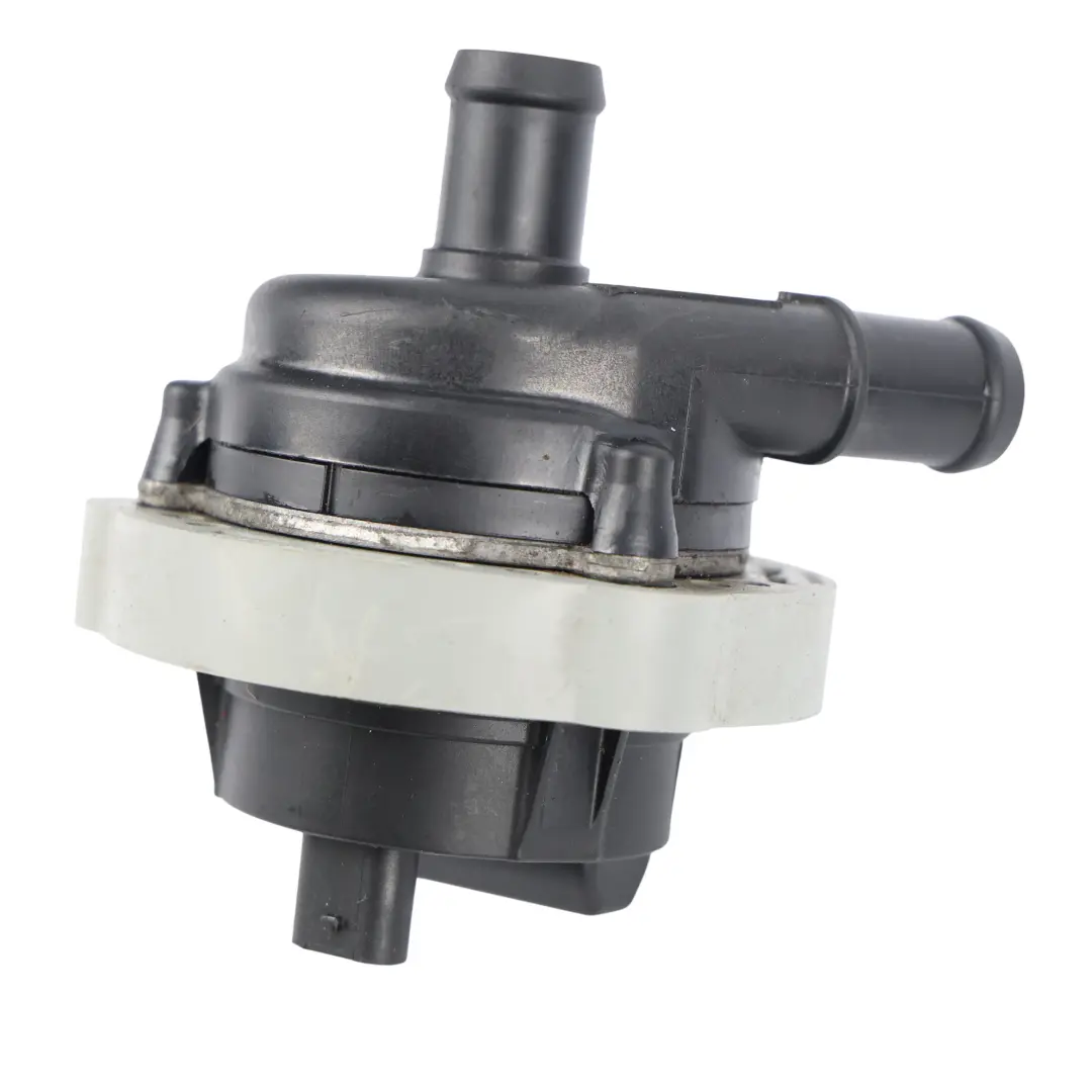 Pompa Acqua Post 270e PHEV per Land Rover Discovery Sport L550 con numero di parte J9D3-8501-AA Land Rover Discovery Sport L550 Pompa Acqua Post 270e PHEV - SKU J9D3-8501-AA - Numero di parte J9D3-8501-AA