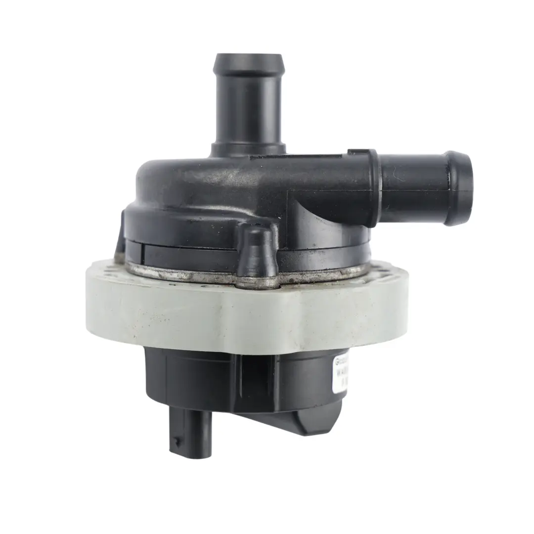Pompe Eau Aux Arrière 270e PHEV pour Land Rover Discovery Sport L550 à propos du numéro de pièce J9D3-8501-AA Land Rover Discovery Sport L550 Pompe Eau Aux Arrière 270e PHEV - SKU J9D3-8501-AA - Numéro de pièce J9D3-8501-AA