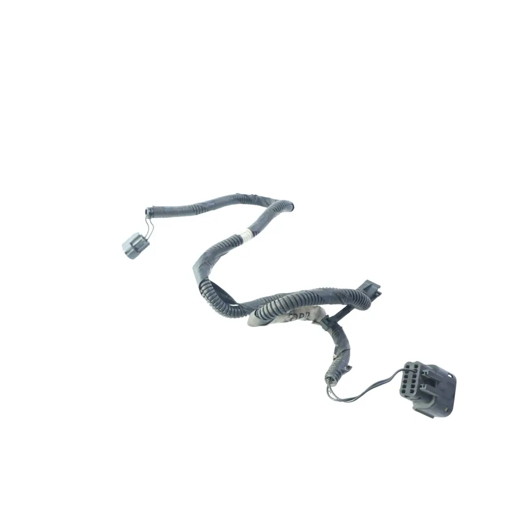 Ford Transit Custom Mk8 Faisceau Câblage Pare-Chocs Avant - SKU JK2T-14B446-ACC - Numéro de pièce JK2T-14B446-ACC