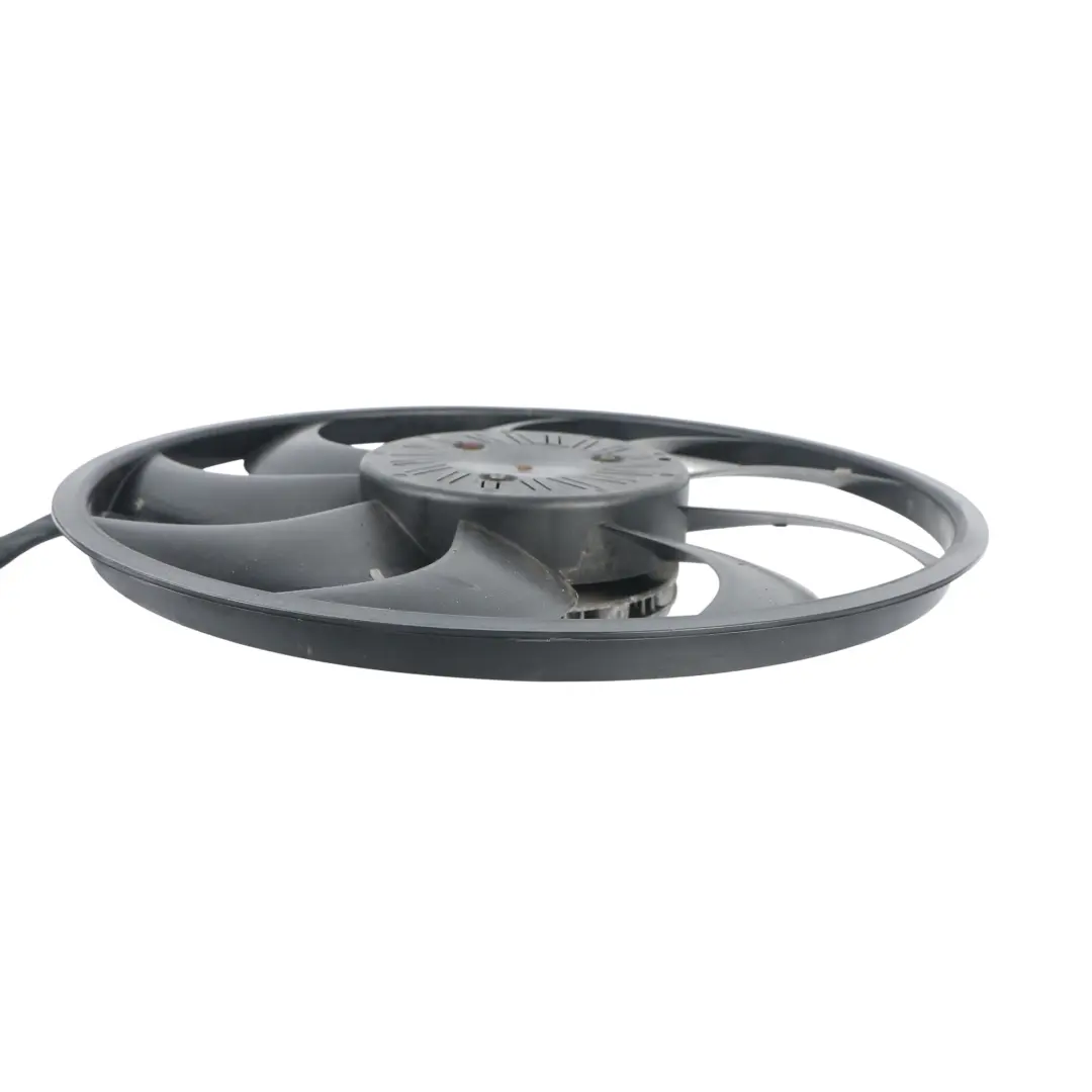 Radiator Engine Cooling Fan to Range Rover Sport L494 3.0 Diesel with Part number JLR-B85-PLA Range Rover Sport L494 3.0 Diesel Radiator Engine Cooling Fan - SKU JLR-B85-PLA - Part number JLR-B85-PLA