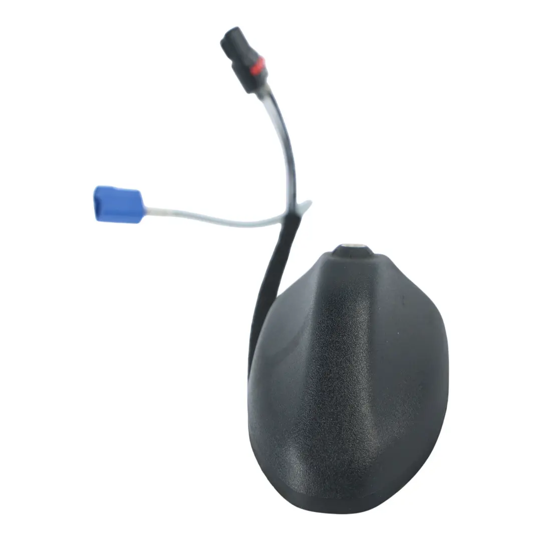 St-3 Mk3 DAB Satelite Navigation Aerial Antenna Base JM5T-19G461-DA to Ford Focus with Part number JM5T19G461DA Ford Focus St-3 Mk3 DAB Satelite Navigation Aerial Antenna Base JM5T-19G461-DA - SKU JM5T19G461DA - Part number JM5T19G461DA
