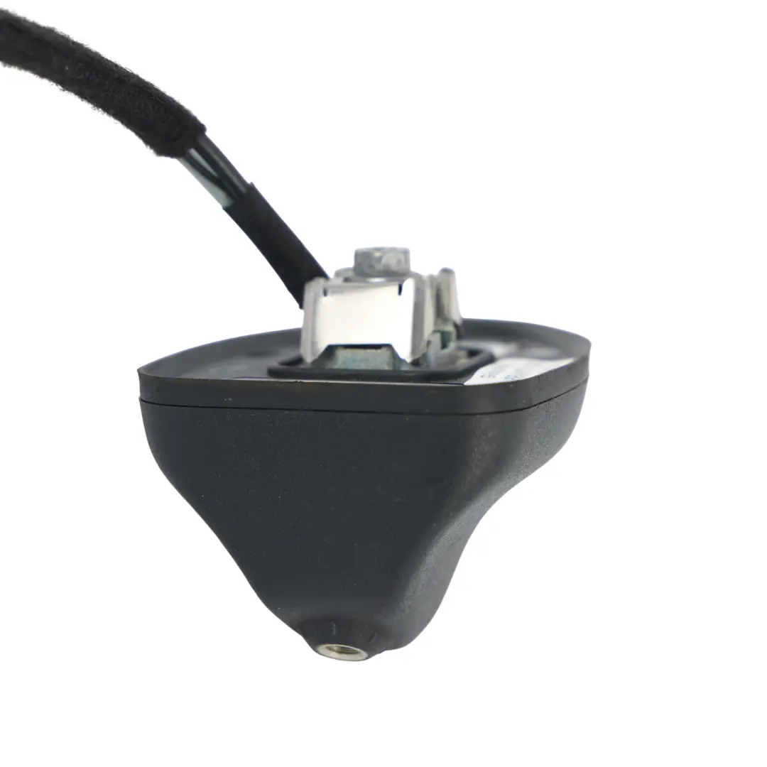 Ford Focus St-3 Mk3 DAB Satelite Navigation Aerial Antenna Base JM5T-19G461-DA - SKU JM5T19G461DA - Part number JM5T19G461DA