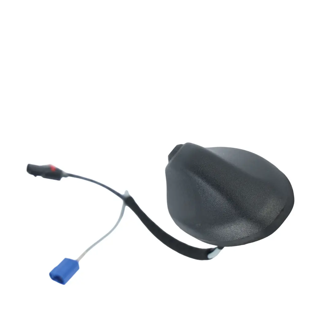 St-3 Mk3 DAB Satelite Navigation Aerial Antenna Base JM5T-19G461-DA to Ford Focus with Part number JM5T19G461DA Ford Focus St-3 Mk3 DAB Satelite Navigation Aerial Antenna Base JM5T-19G461-DA - SKU JM5T19G461DA - Part number JM5T19G461DA