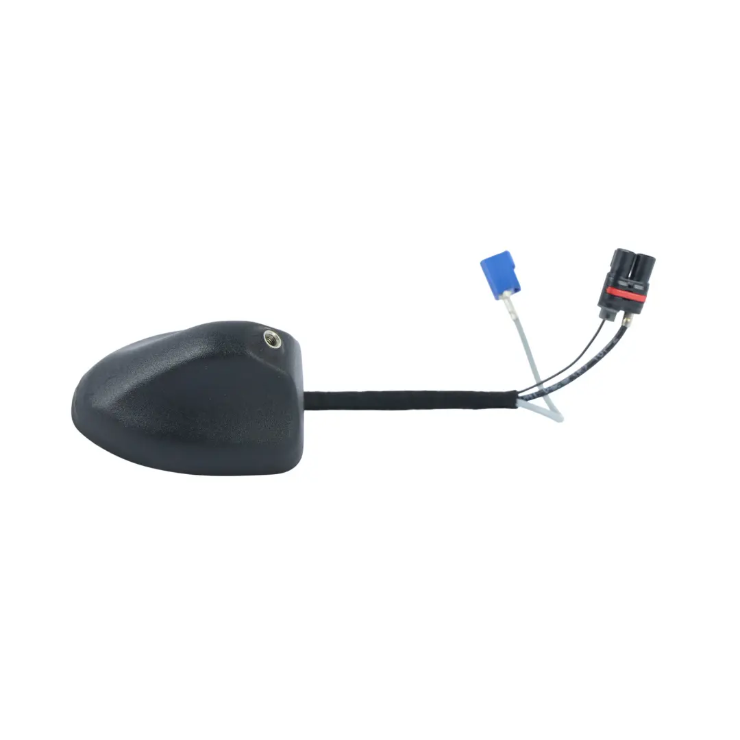 Ford Focus St-3 Mk3 DAB Satelite Navigation Aerial Antenna Base JM5T-19G461-DA - SKU JM5T19G461DA - Part number JM5T19G461DA