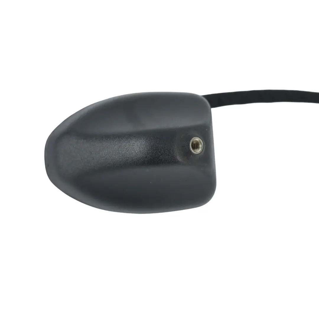 Ford Focus St-3 Mk3 DAB Satelite Navigation Aerial Antenna Base JM5T-19G461-DA - SKU JM5T19G461DA - Part number JM5T19G461DA