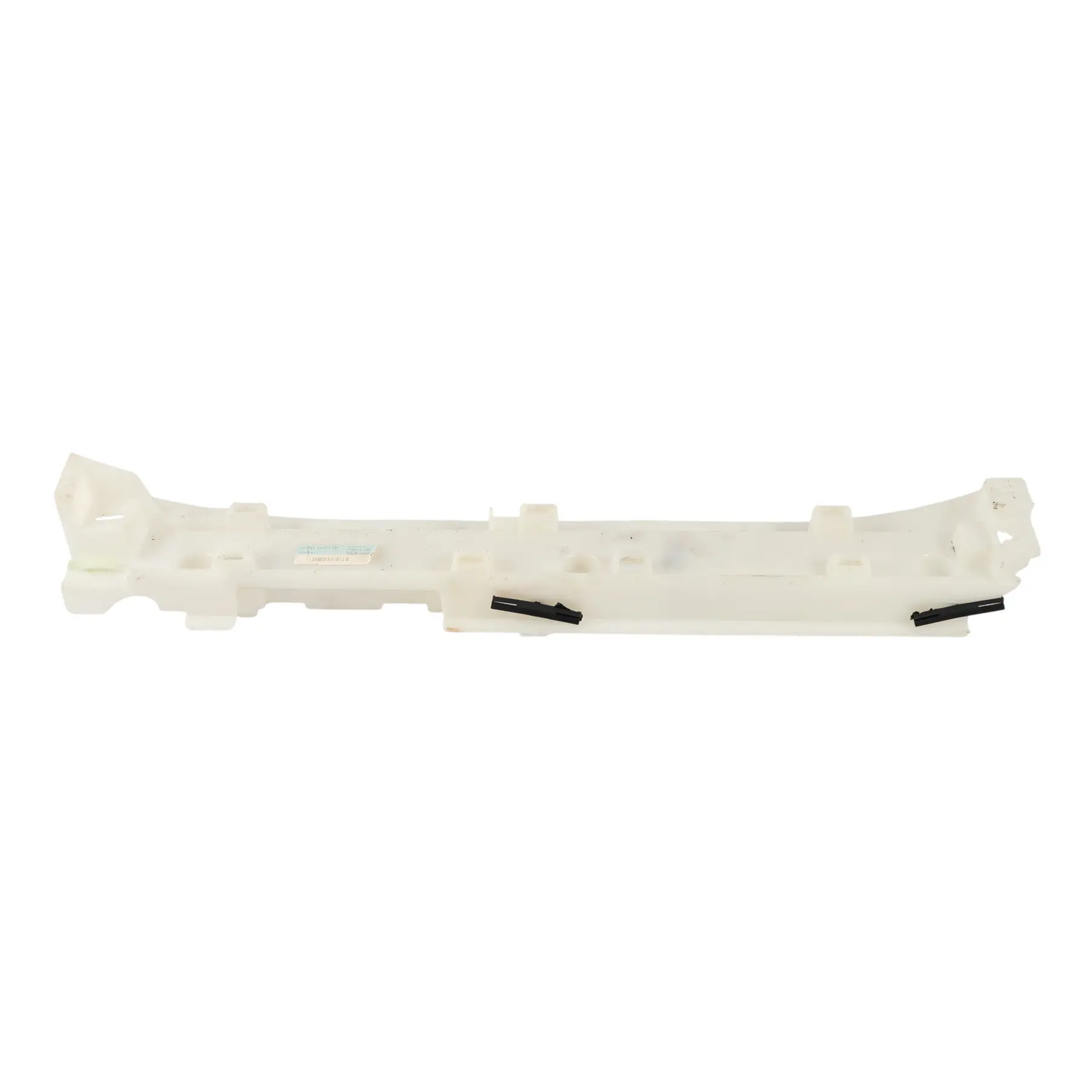 Range Rover Sport L494 Front Bumper Mount Bracket Holder Left N/S JPLA-107B01-A