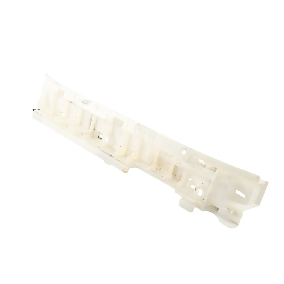 Front Bumper Mount Bracket Holder Left N/S to Range Rover Sport L494 with Part number JPLA-107B01-A Range Rover Sport L494 Front Bumper Mount Bracket Holder Left N/S - SKU JPLA-107B01-A - Part number JPLA-107B01-A
