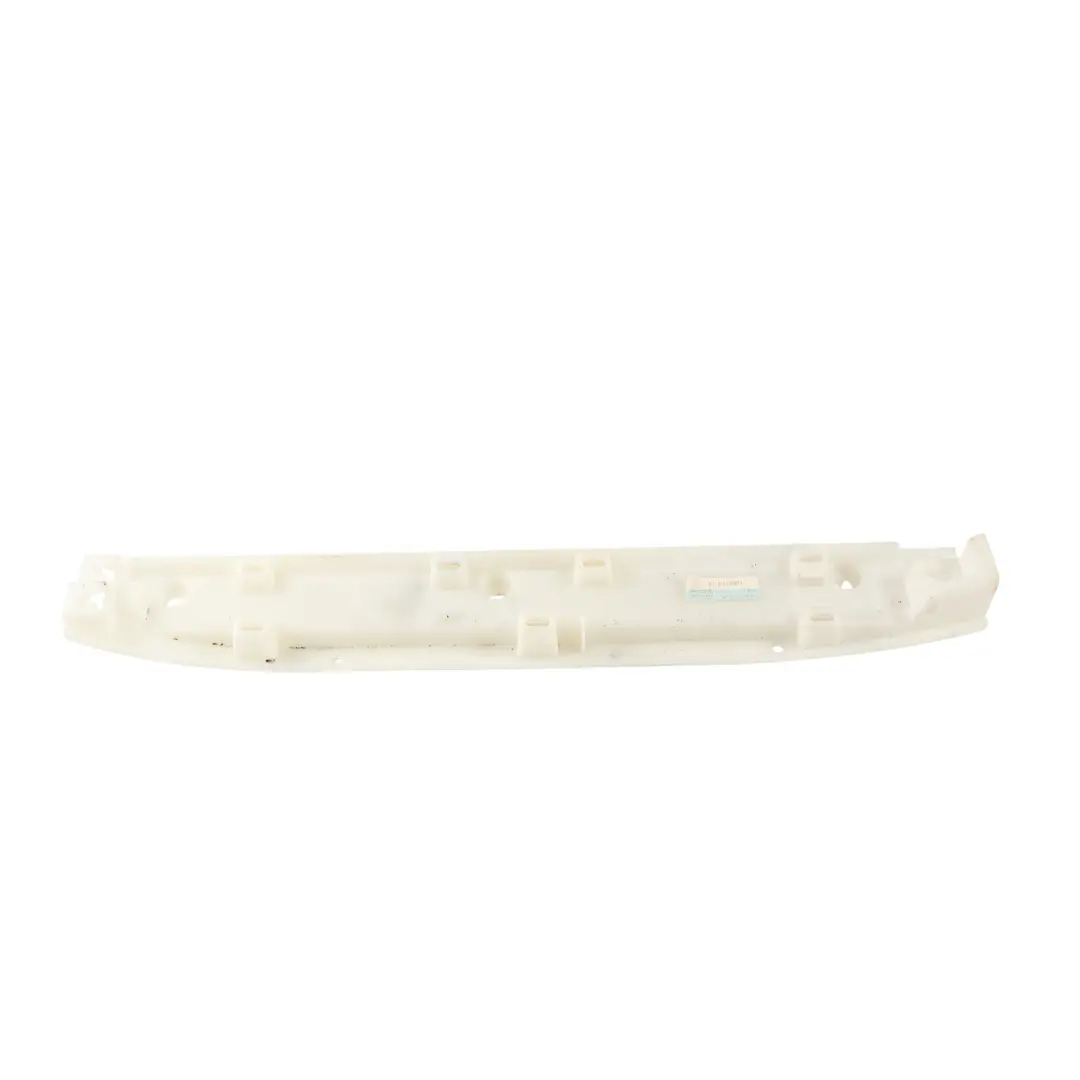 Range Rover Sport L494 Front Bumper Mount Bracket Holder Left N/S - SKU JPLA-107B01-A - Part number JPLA-107B01-A