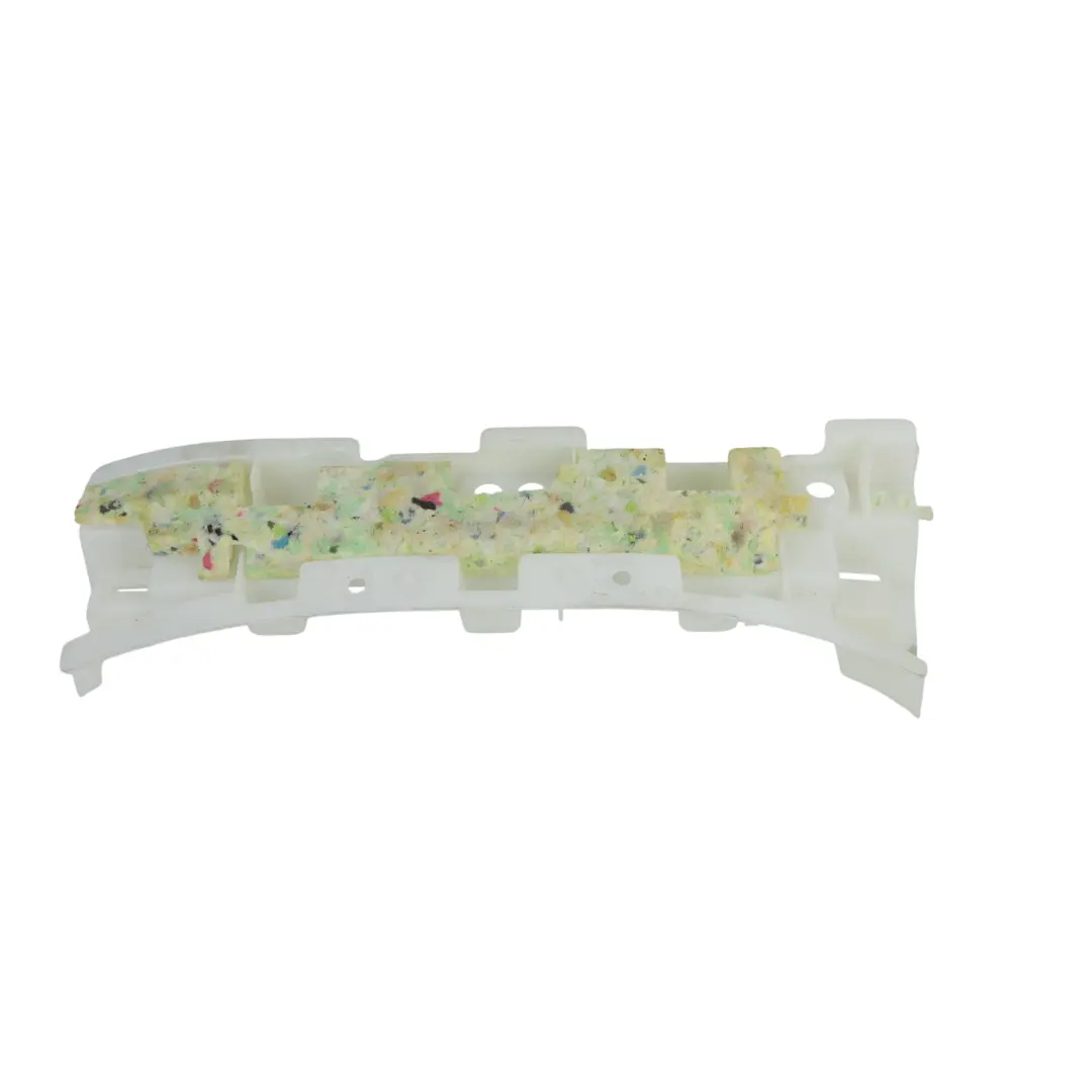 Land Range Rover Sport L494 Door Scuff Support Bracket Left N/S - SKU JPLA-107B01-B - Part number JPLA-107B01-B