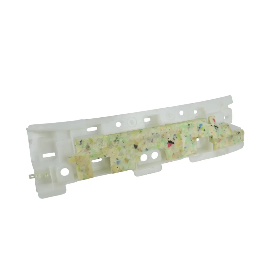 Land Range Rover Sport L494 Door Scuff Support Bracket Left N/S - SKU JPLA-107B01-B - Part number JPLA-107B01-B