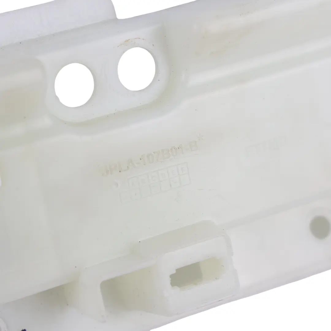 Door Scuff Support Bracket Left N/S to Land Range Rover Sport L494 with Part number JPLA-107B01-B Land Range Rover Sport L494 Door Scuff Support Bracket Left N/S - SKU JPLA-107B01-B - Part number JPLA-107B01-B