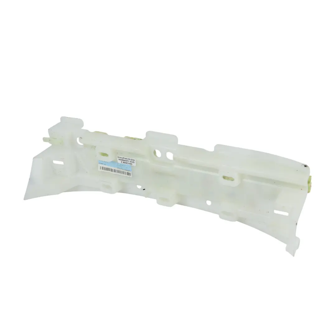 Land Range Rover Sport L494 Door Scuff Support Bracket Left N/S - SKU JPLA-107B01-B - Part number JPLA-107B01-B