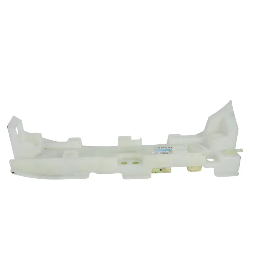 Land Range Rover Sport L494 Door Scuff Support Bracket Left N/S - SKU JPLA-107B01-B - Part number JPLA-107B01-B