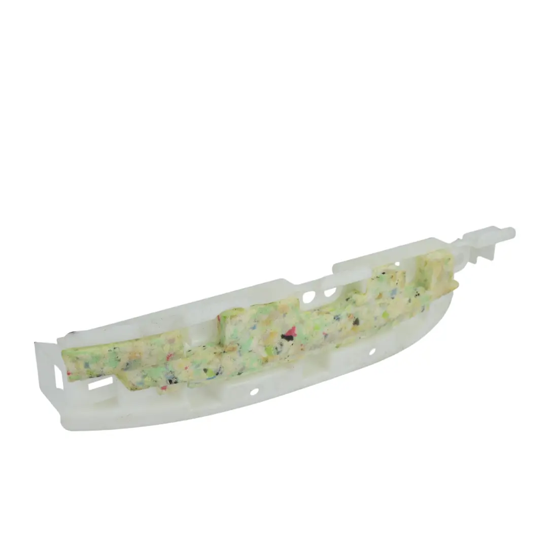 Land Range Rover Sport L494 Door Scuff Support Bracket Left N/S - SKU JPLA-107B01-B - Part number JPLA-107B01-B