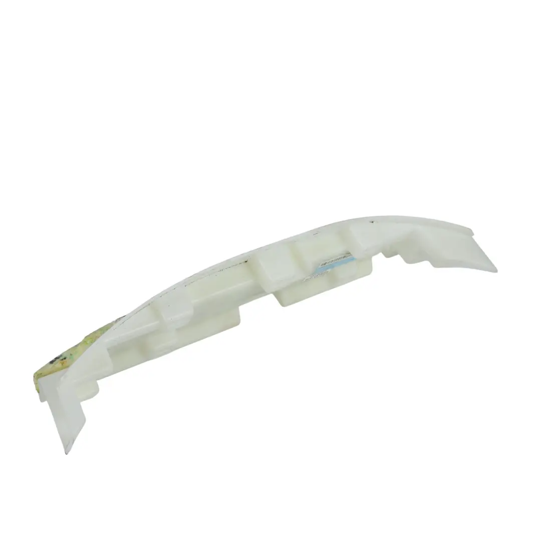 Land Range Rover Sport L494 Door Scuff Support Bracket Left N/S - SKU JPLA-107B01-B - Part number JPLA-107B01-B