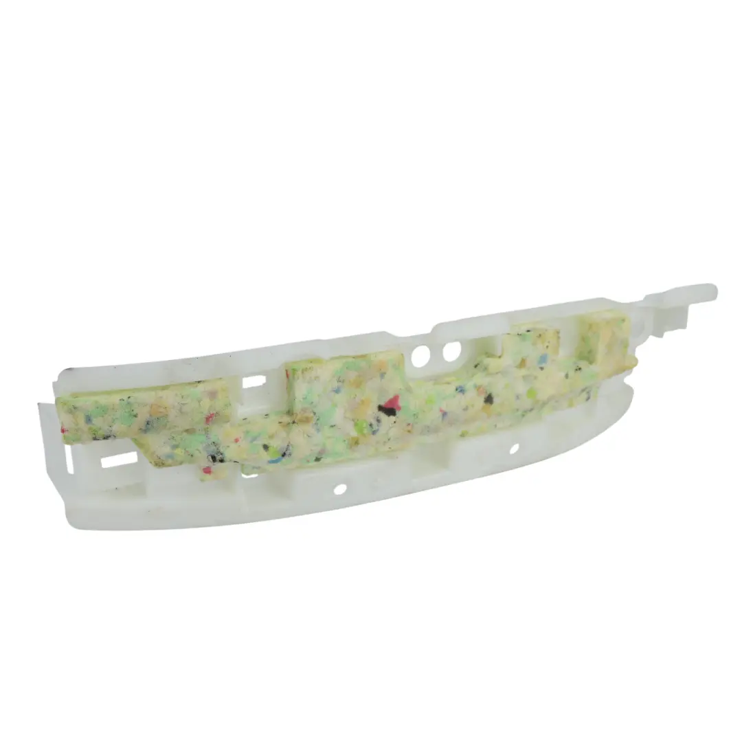 Land Rover L494 Soporte Umbral Puerta Izquierda - SKU JPLA-107B01-B - Número de pieza JPLA-107B01-B