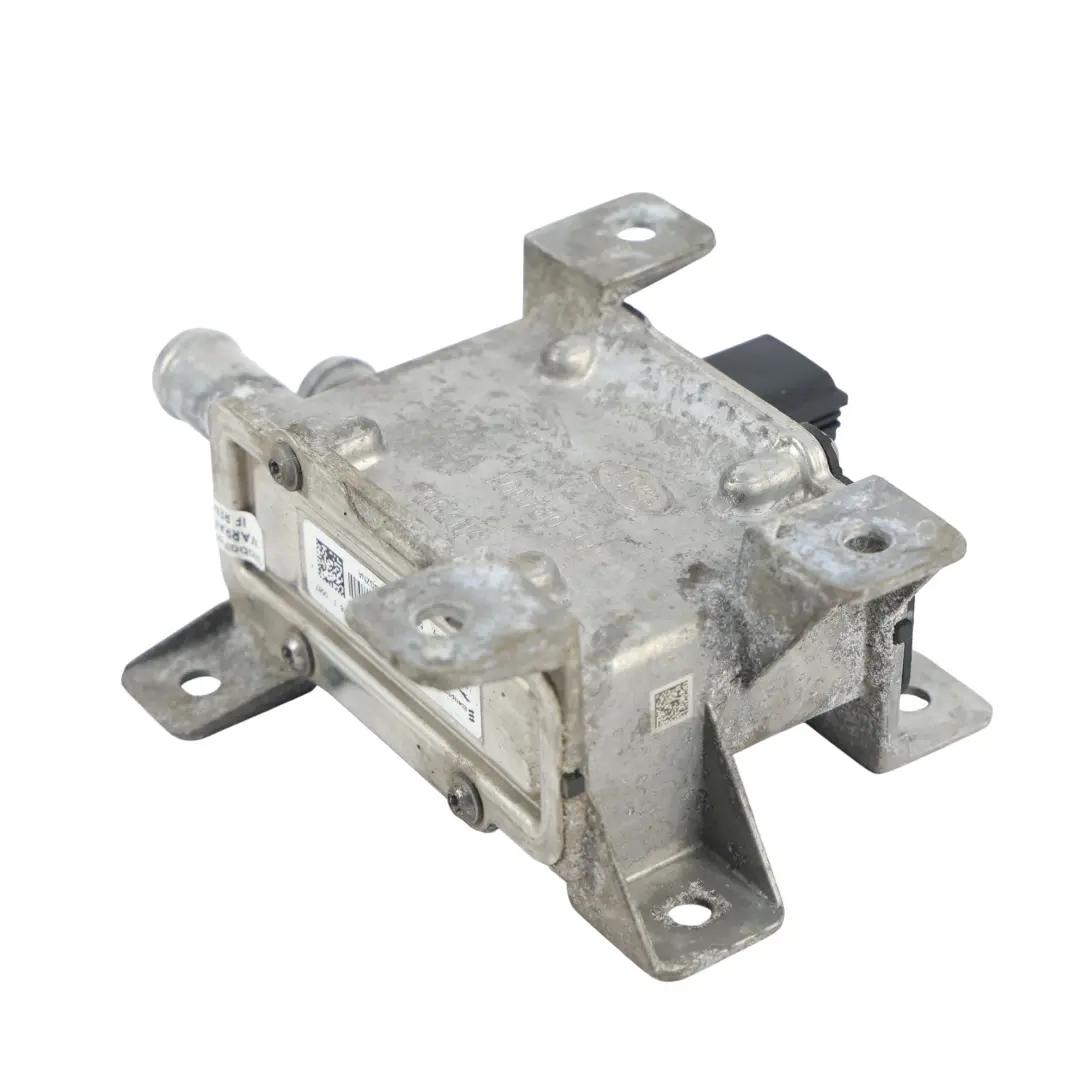 Land Rover Discovery Sport L550 Battery Cooling Control Valve - SKU JPLA-10C780-AA - Part number JPLA-10C780-AA