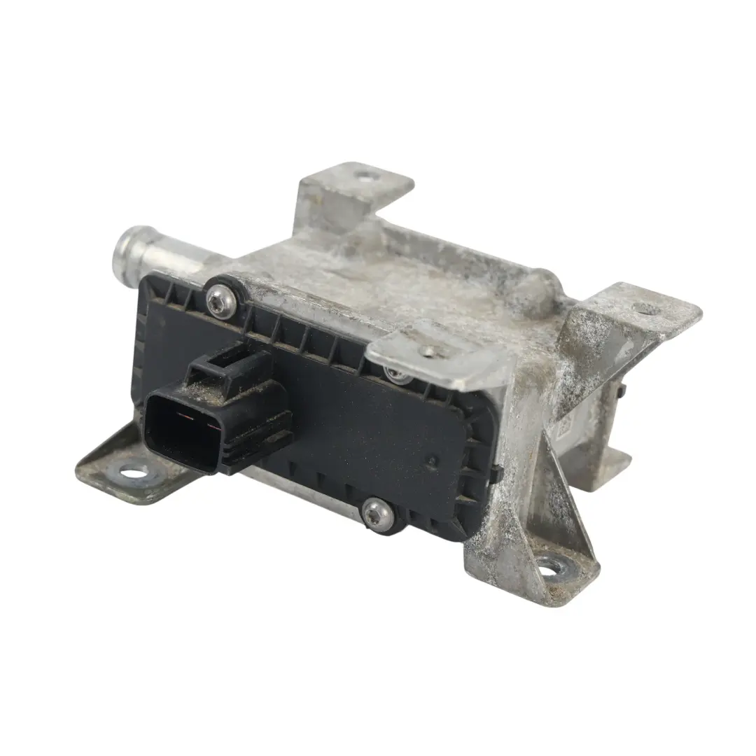 Land Rover Discovery Sport L550 Battery Cooling Control Valve - SKU JPLA-10C780-AA - Part number JPLA-10C780-AA