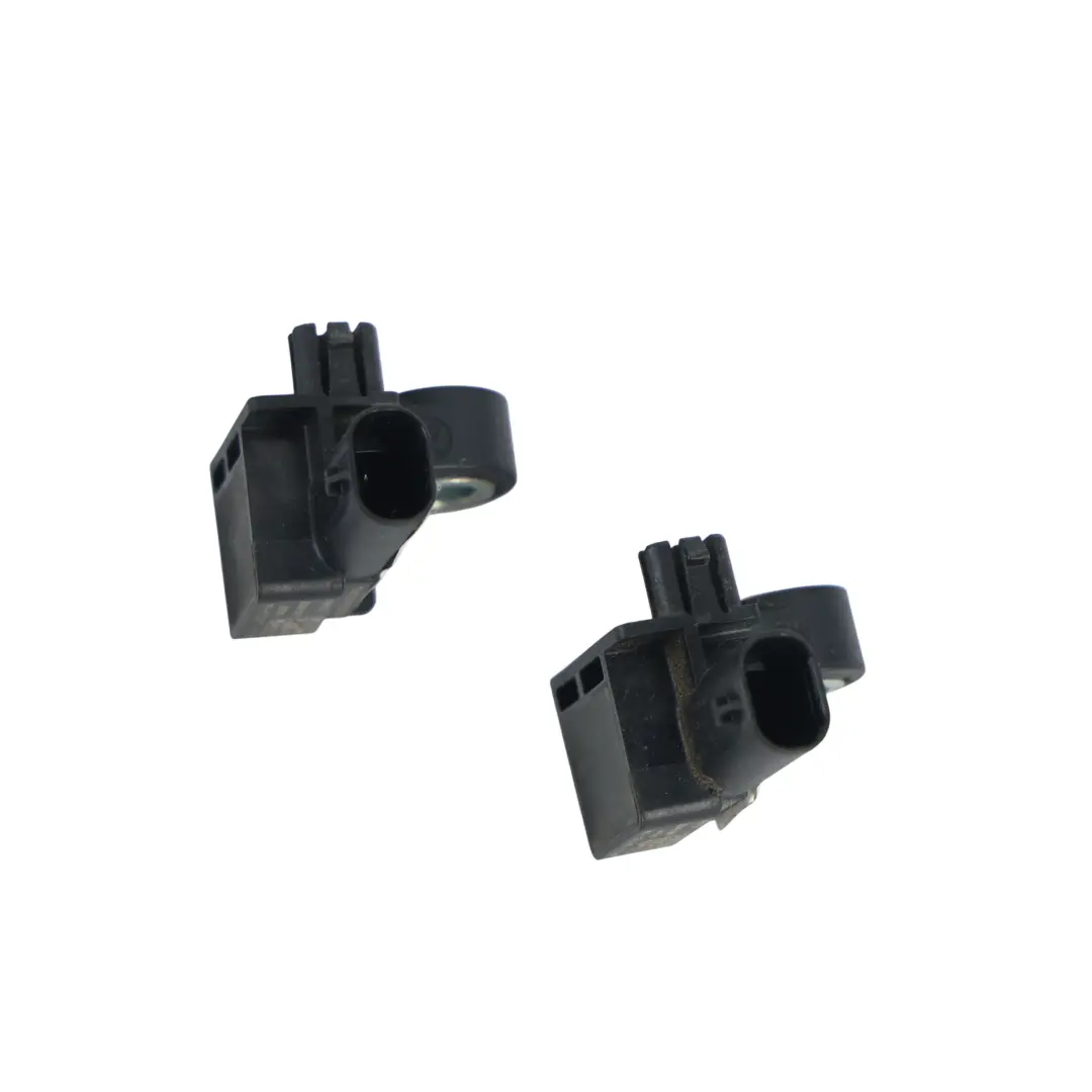 Range Rover Evoque L551 Crash Impact Control Sensor - SKU JPLA-14B006-DA-1 - Part number JPLA-14B006-DA