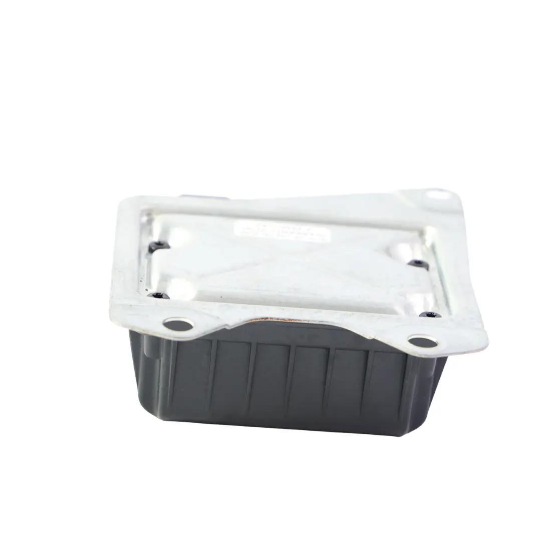 Module Control Unit Restraint SRS ECU to Range Rover Sport L494 Air with Part number JPLA-14D374-AF Range Rover Sport L494 Air Module Control Unit Restraint SRS ECU - SKU JPLA-14D374-AF - Part number JPLA-14D374-AF