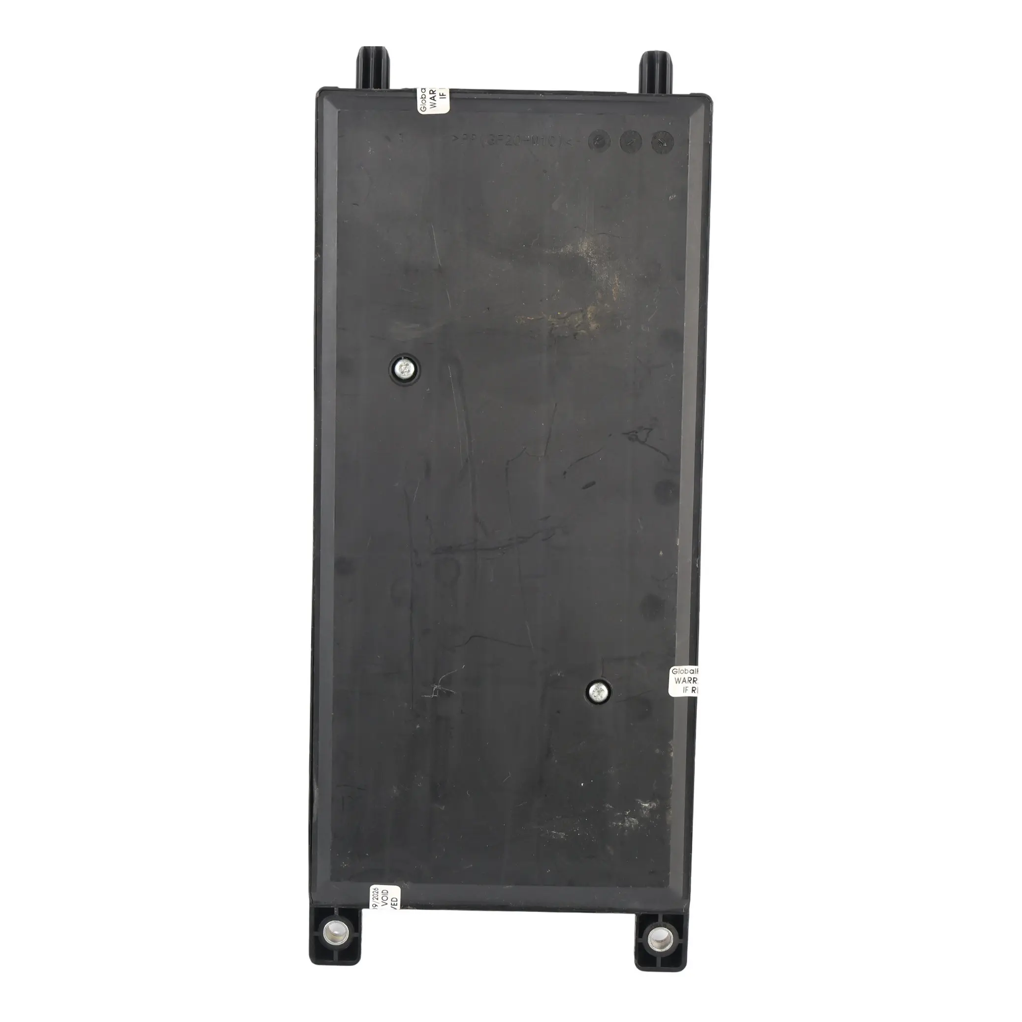 Range Rover Sport L494 Body Control Module BCM ECU 3.0 Diesel JPLA-14F041-BJ