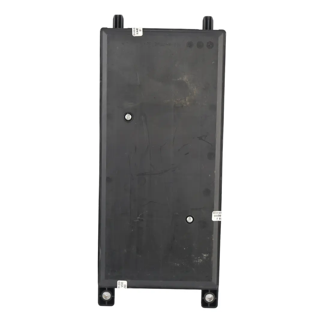 Body Control Module BCM ECU 3.0 Diesel to Range Rover Sport L494 with Part number JPLA-14F041-BJ Range Rover Sport L494 Body Control Module BCM ECU 3.0 Diesel - SKU JPLA-14F041-BJ - Part number JPLA-14F041-BJ