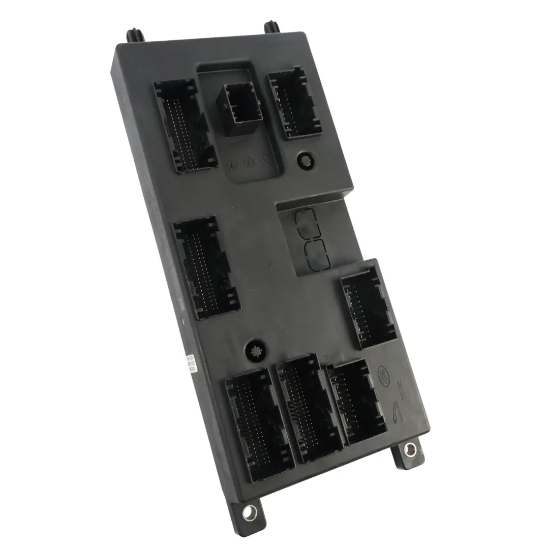 Land Rover Range Rover Sport L494 Módulo BCM ECU 3.0 Diésel - SKU JPLA-14F041-BJ - Número de pieza JPLA-14F041-BJ