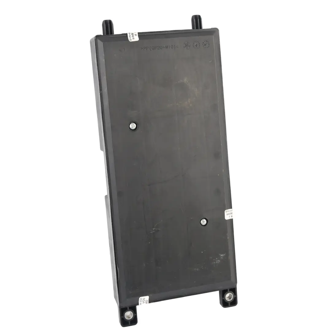 ECU Diesel pour Land Rover Range Rover Sport L494 BCM à propos du numéro de pièce JPLA-14F041-BJ Land Rover Range Rover Sport L494 BCM ECU Diesel - SKU JPLA-14F041-BJ - Numéro de pièce JPLA-14F041-BJ