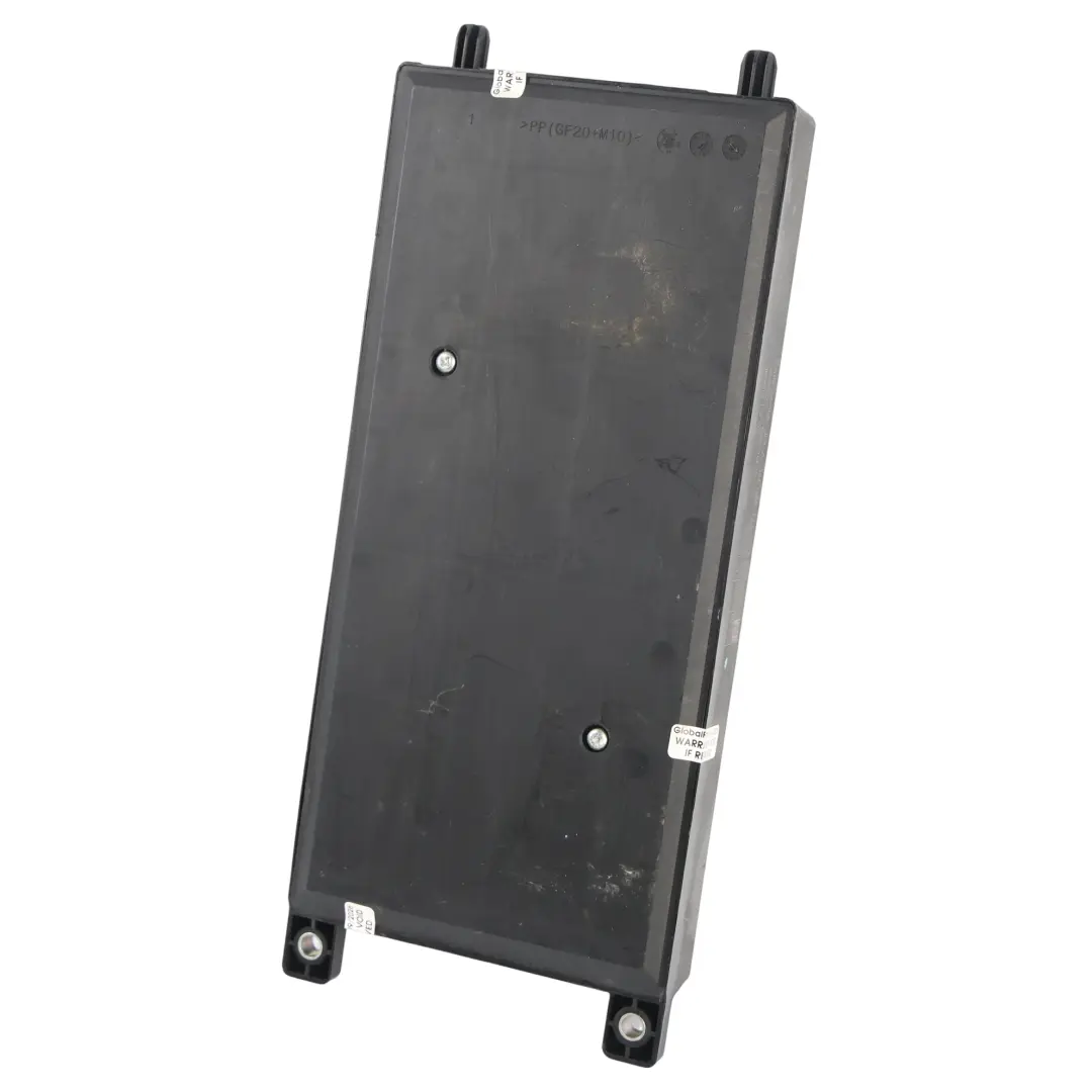 Body Control Module BCM ECU 3.0 Diesel to Range Rover Sport L494 with Part number JPLA-14F041-BJ Range Rover Sport L494 Body Control Module BCM ECU 3.0 Diesel - SKU JPLA-14F041-BJ - Part number JPLA-14F041-BJ