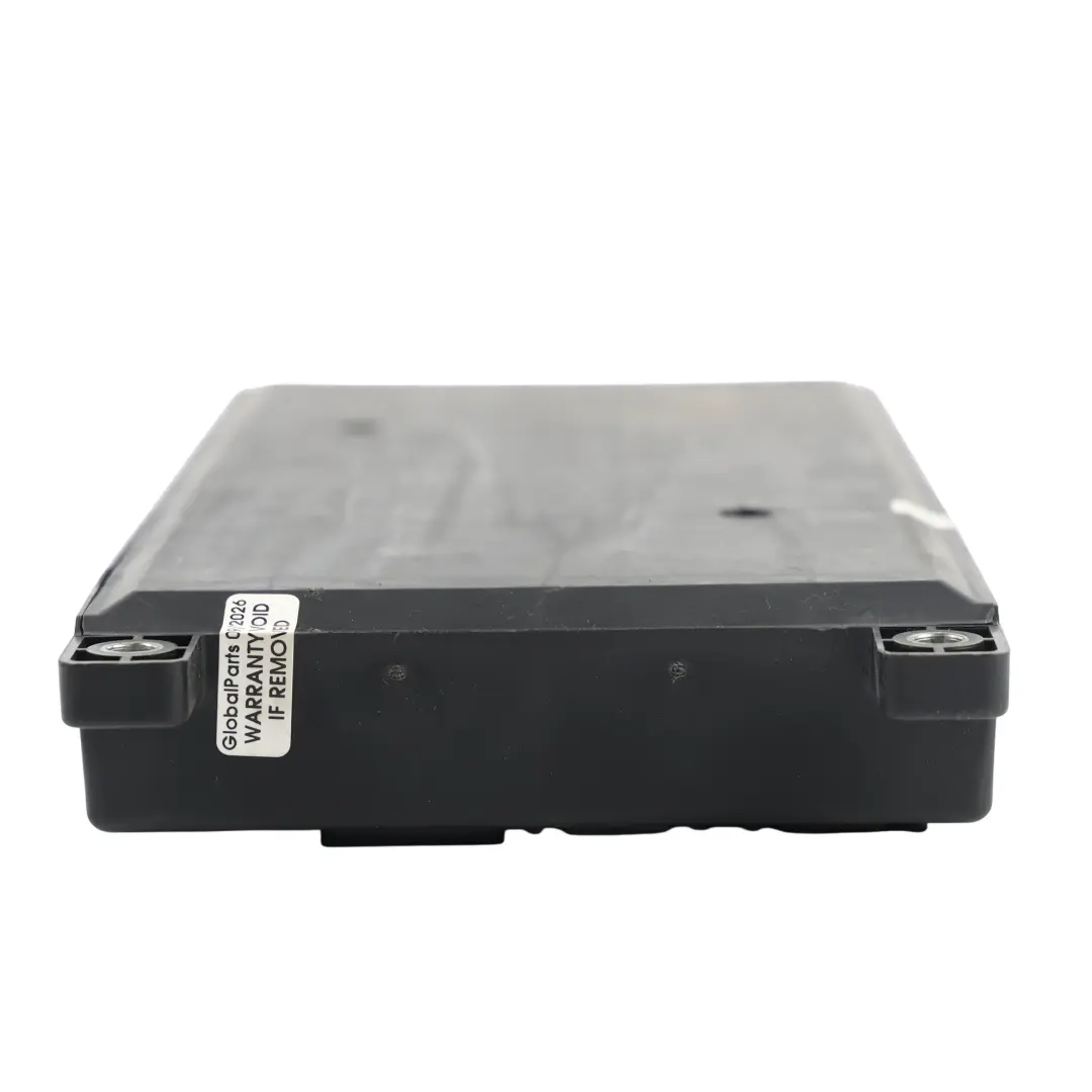 Land Rover Range Rover Sport L494 Módulo BCM ECU 3.0 Diésel - SKU JPLA-14F041-BJ - Número de pieza JPLA-14F041-BJ