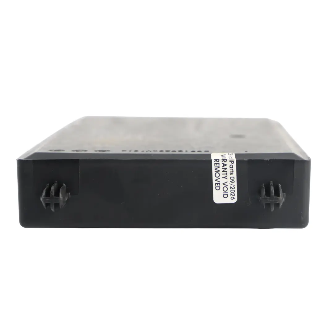 Módulo BCM ECU 3.0 Diésel para Land Rover Range Rover Sport L494 con número de pieza JPLA-14F041-BJ Land Rover Range Rover Sport L494 Módulo BCM ECU 3.0 Diésel - SKU JPLA-14F041-BJ - Número de pieza JPLA-14F041-BJ