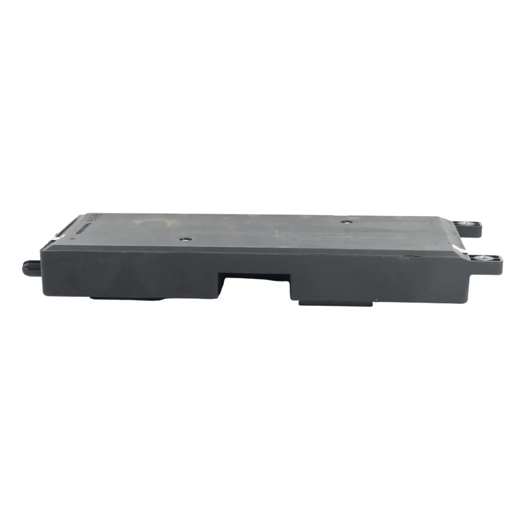 Land Rover Range Rover Sport L494 Módulo BCM ECU 3.0 Diésel - SKU JPLA-14F041-BJ - Número de pieza JPLA-14F041-BJ