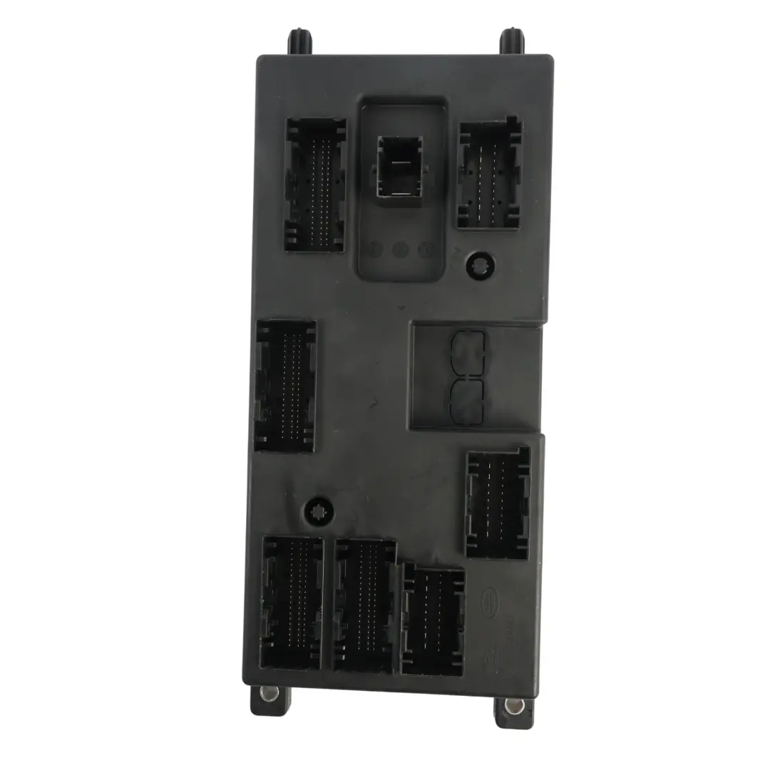 Body Control Module BCM ECU 3.0 Diesel to Range Rover Sport L494 with Part number JPLA-14F041-BJ Range Rover Sport L494 Body Control Module BCM ECU 3.0 Diesel - SKU JPLA-14F041-BJ - Part number JPLA-14F041-BJ