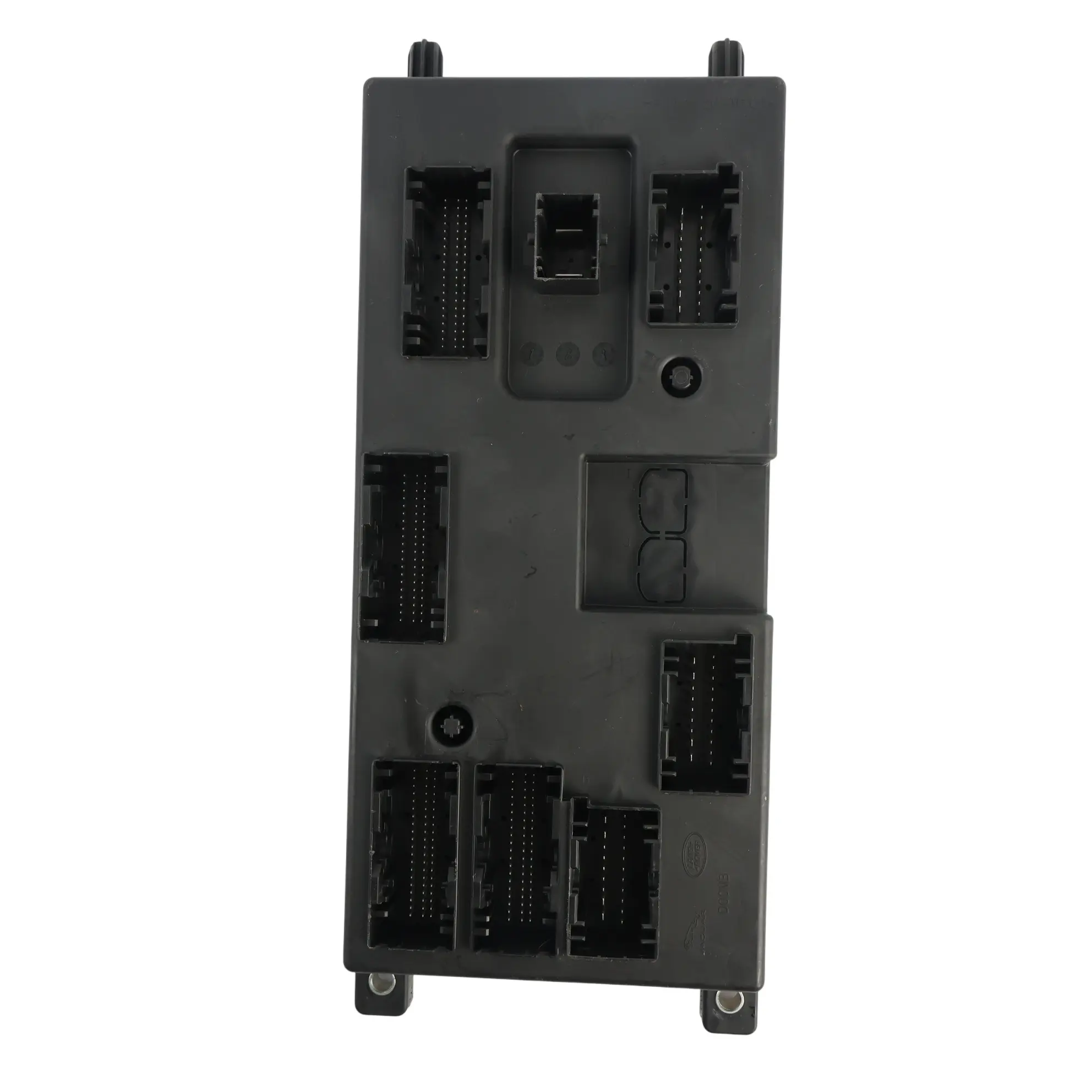 Range Rover Sport L494 Discovery L550 Body Control Module BCM ECU JPLA-14F041-BJ