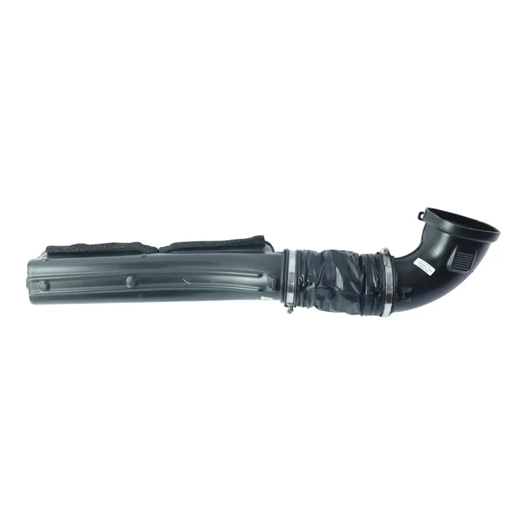 Przewód Rura Powietrza Dolot Lewy do Range Rover L494 o numerze JPLA-9H707-AA Range Rover L494 Przewód Rura Powietrza Dolot Lewy - SKU JPLA-9H707-AA - Numer Części JPLA-9H707-AA