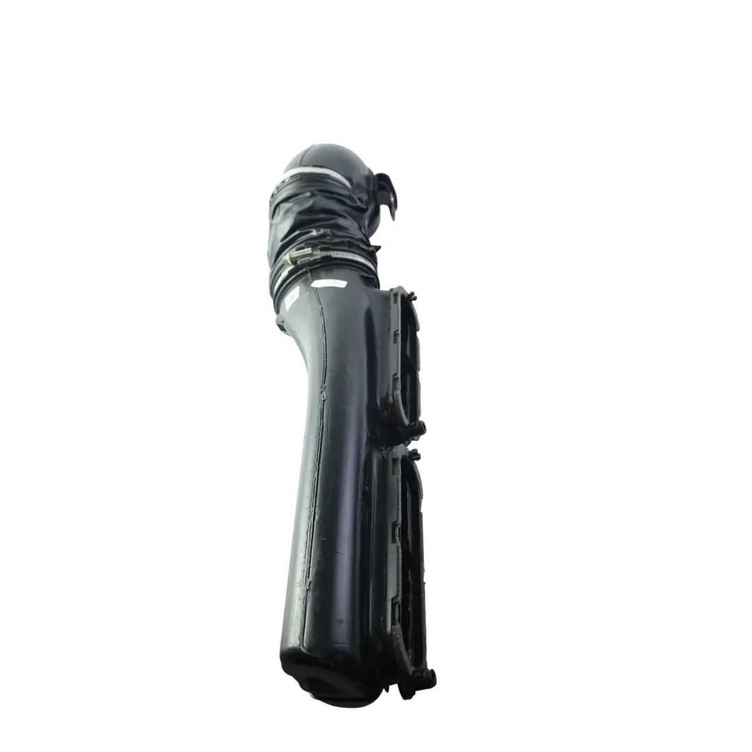 Hood Bonnet Air Intake Pipe Housing Left N/S to Range Rover L494 with Part number JPLA-9H707-AA Range Rover L494 Hood Bonnet Air Intake Pipe Housing Left N/S - SKU JPLA-9H707-AA - Part number JPLA-9H707-AA