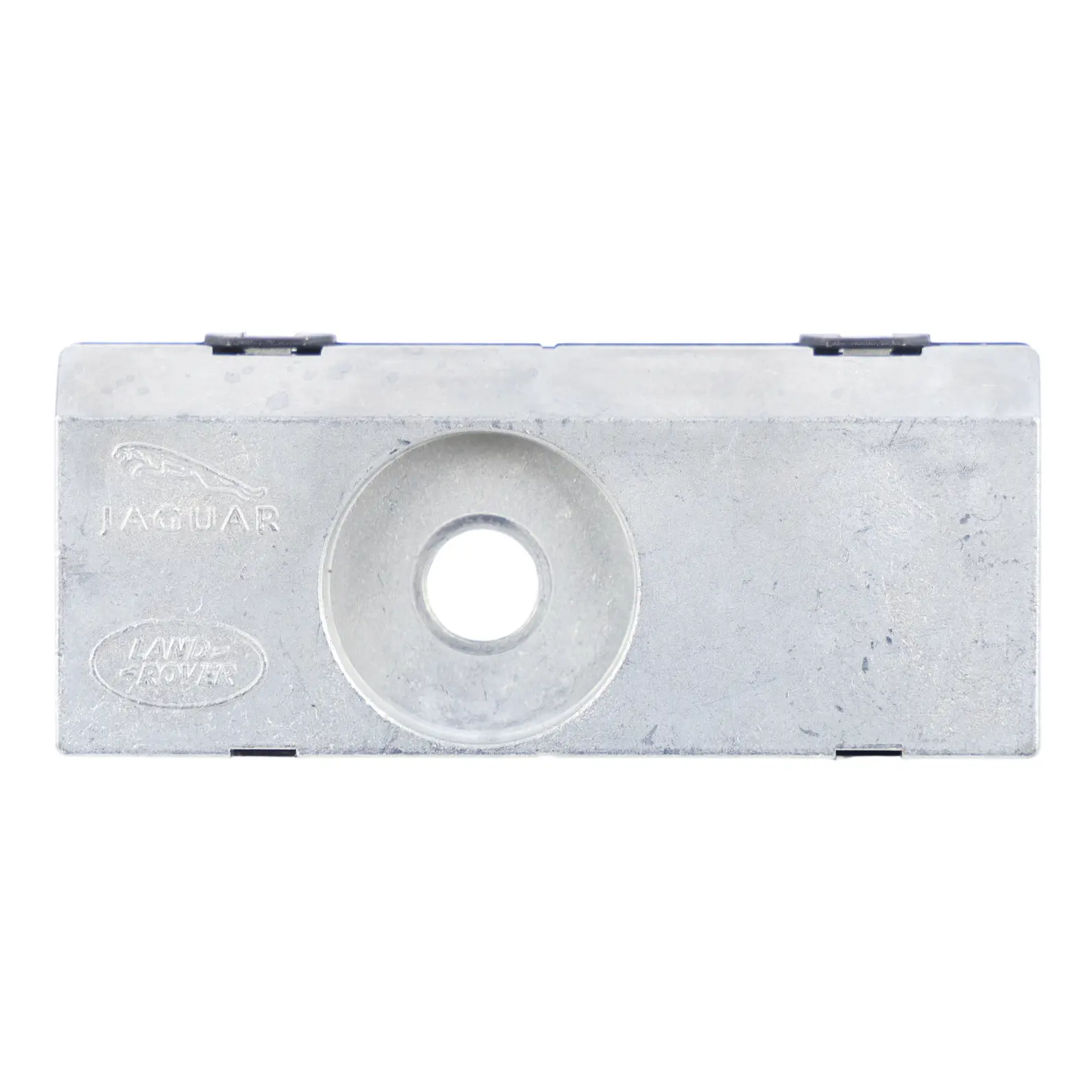 Land Rover Discovery Sport L550 Aerial Antenna Radio Isolator JX63-18K891-AA