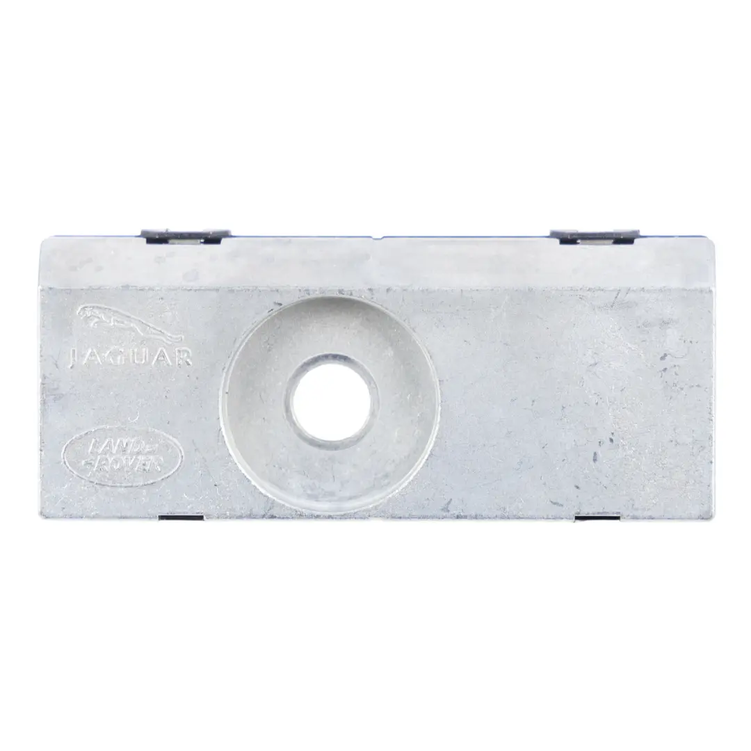 Land Rover Discovery Sport L550 Izolator Anteny Radiowej - SKU JX63-18K891-AA - Numer Części JX63-18K891-AA