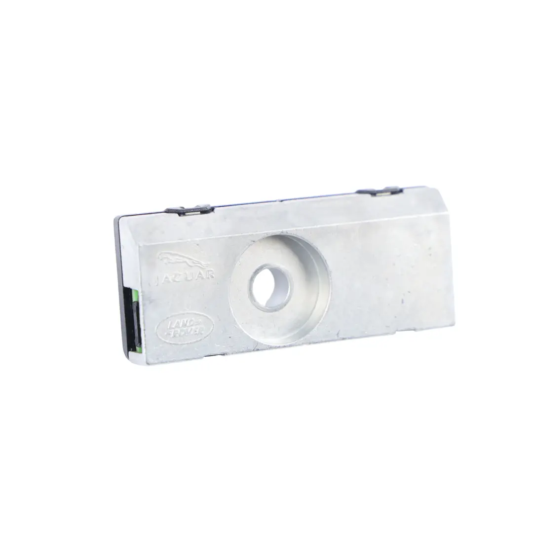 Izolator Anteny Radiowej do Land Rover Discovery Sport L550 o numerze JX63-18K891-AA Land Rover Discovery Sport L550 Izolator Anteny Radiowej - SKU JX63-18K891-AA - Numer Części JX63-18K891-AA