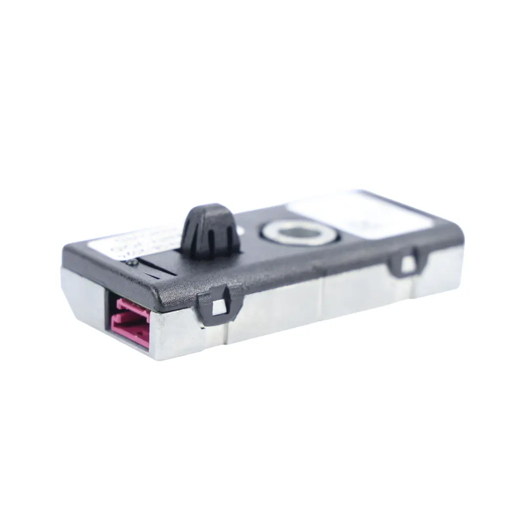 Land Rover Discovery Sport L550 Aislador Antena Radio - SKU JX63-18K891-AA - Número de pieza JX63-18K891-AA