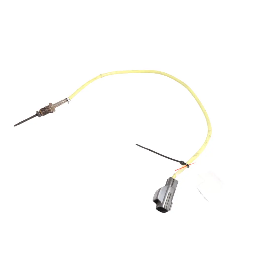 Ford Focus MK4 Lambda Sensor Exhaust Temp Probe 1.5 TDCi - SKU JX71-12B591-CA - Part number JX71-12B591-CA