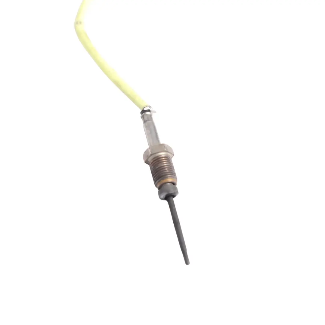 MK4 Lambda Sensor Exhaust Temp Probe 1.5 TDCi to Ford Focus with Part number JX71-12B591-CA Ford Focus MK4 Lambda Sensor Exhaust Temp Probe 1.5 TDCi - SKU JX71-12B591-CA - Part number JX71-12B591-CA