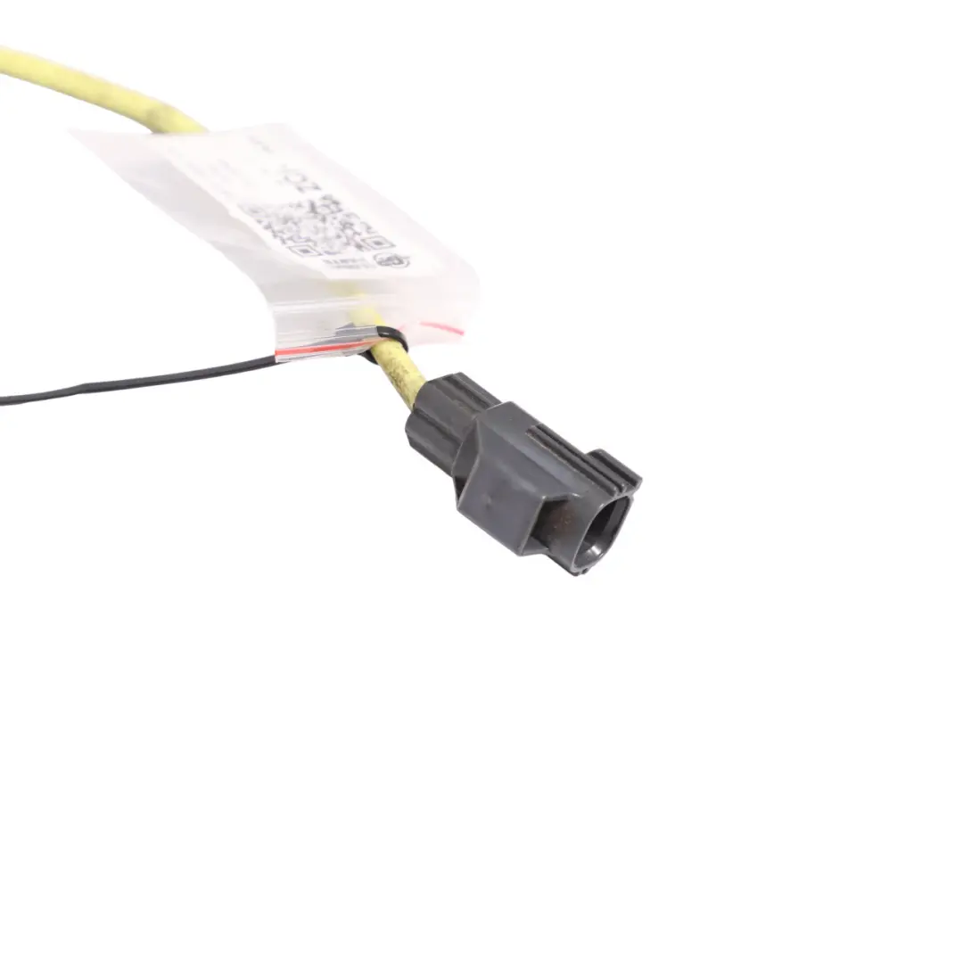 Ford Focus MK4 Lambda Sensor Exhaust Temp Probe 1.5 TDCi - SKU JX71-12B591-CA - Part number JX71-12B591-CA