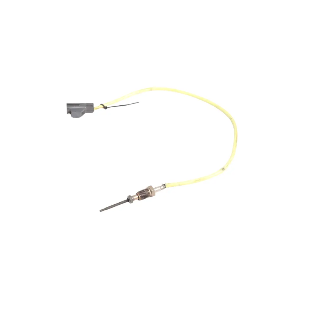 Ford Focus MK4 Lambda Sensor Exhaust Temp Probe 1.5 TDCi - SKU JX71-12B591-CA - Part number JX71-12B591-CA